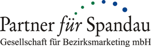 Partner_fuer_Spandau_Logo