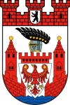 Spandau_Wappen Spandau_Wappen