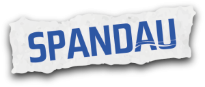 Visit_Spandau_Logo
